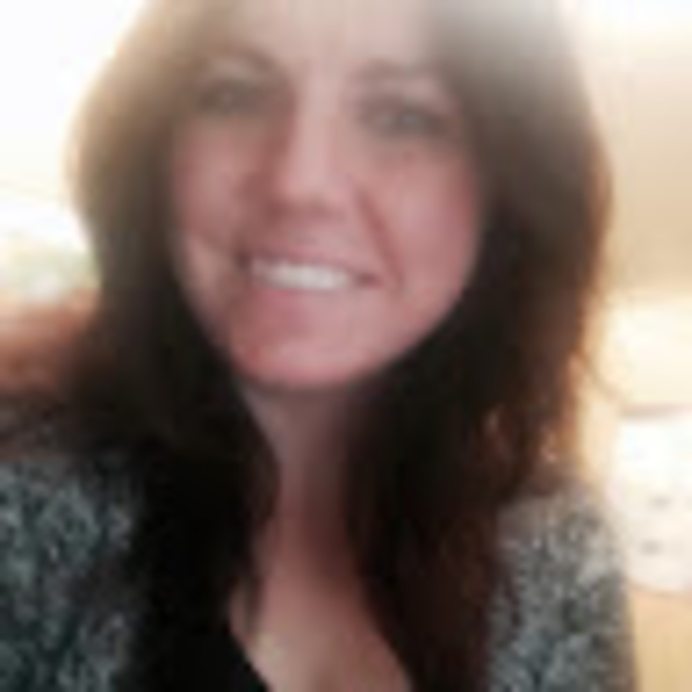 Meet your Posher, Ryanne